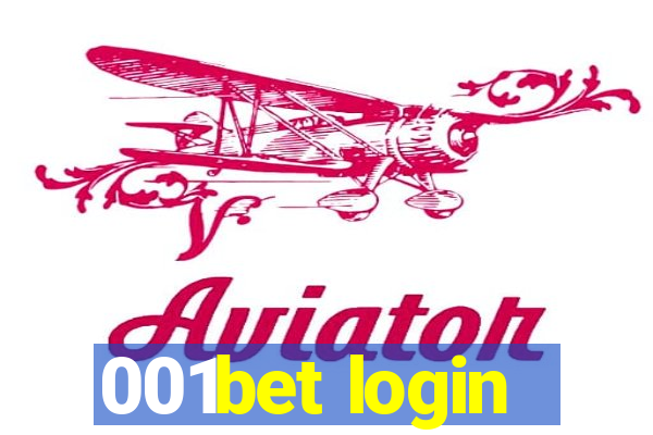 001bet login